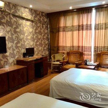 合江县汇源宾馆酒店提供图片