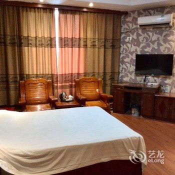 合江县汇源宾馆酒店提供图片