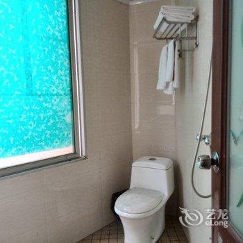 合江县汇源宾馆酒店提供图片