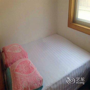 北戴河刘凤敏旅馆酒店提供图片