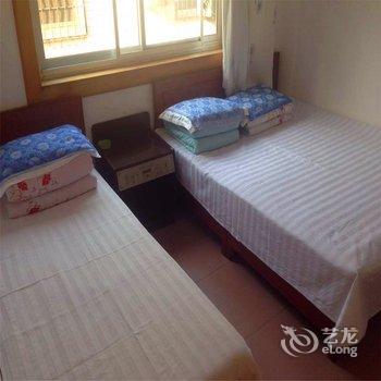 北戴河刘凤敏旅馆酒店提供图片