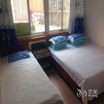 北戴河刘凤敏旅馆酒店提供图片