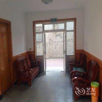 北戴河刘凤敏旅馆酒店提供图片