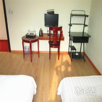 赣州赣兴商务宾馆酒店提供图片