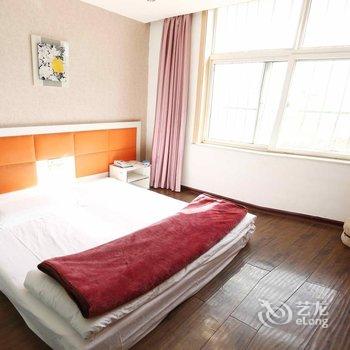 铜川花样年华商务宾馆酒店提供图片