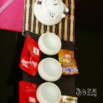 铜川花样年华商务宾馆酒店提供图片