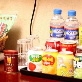 铜川花样年华商务宾馆酒店提供图片
