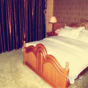 钦州港正元大酒店酒店提供图片