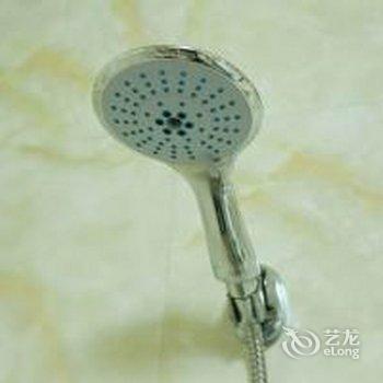西塘古月映水居客栈酒店提供图片