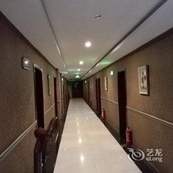 泸州市金鑫宾馆酒店提供图片