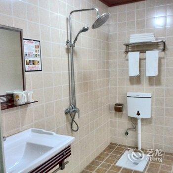 泸州市金鑫宾馆酒店提供图片