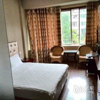 泸州市金鑫宾馆酒店提供图片