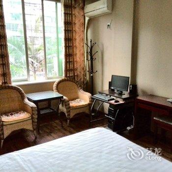 泸州市金鑫宾馆酒店提供图片