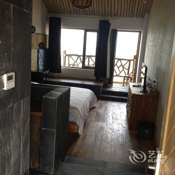 【余姚锦谷园生态农庄】地址:余姚大岚镇大岚