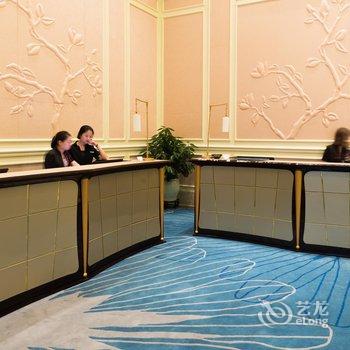 杭州伊美大酒店酒店提供图片