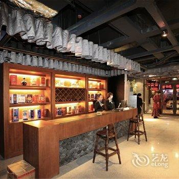 葫芦岛金港商务酒店酒店提供图片