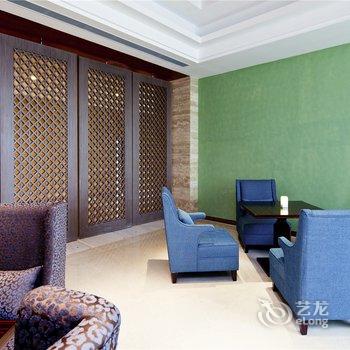 杭州白马湖建国饭店酒店提供图片