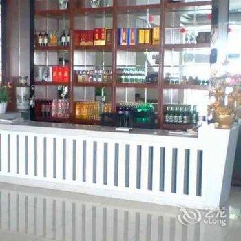 石林中元大酒店(昆明)酒店提供图片