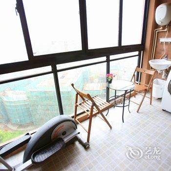 从上海地铁2号线到上海自然博物馆怎么走? - 艺