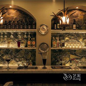 M酒店阳朔店酒店提供图片