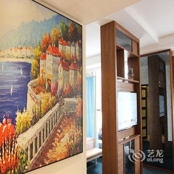 潍坊艾维拉酒店酒店提供图片