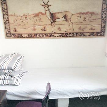 齐齐哈尔玉坤旅店酒店提供图片