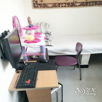 齐齐哈尔玉坤旅店酒店提供图片