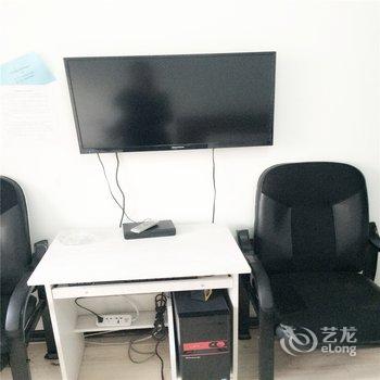 齐齐哈尔玉坤旅店酒店提供图片