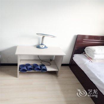 齐齐哈尔玉坤旅店酒店提供图片