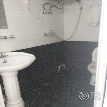 齐齐哈尔玉坤旅店酒店提供图片