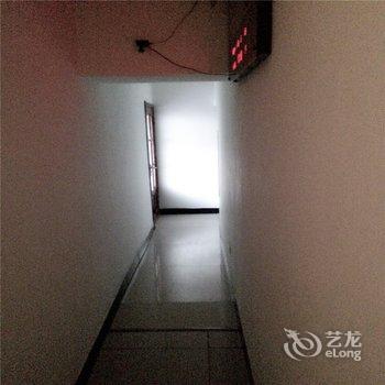 齐齐哈尔玉坤旅店酒店提供图片