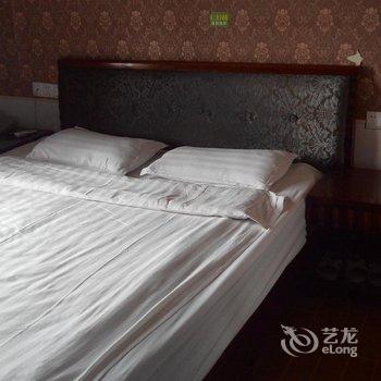 景德镇乐平阳光快捷酒店酒店提供图片