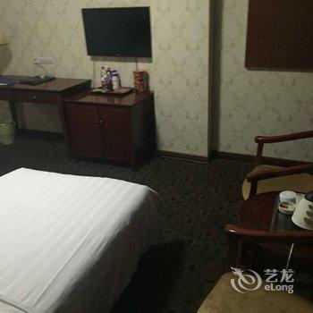 淮南雅致宾馆酒店提供图片
