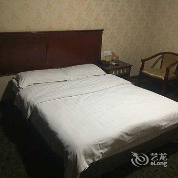 淮南雅致宾馆酒店提供图片