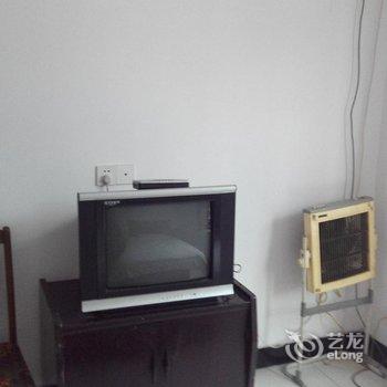 景德镇云龙招待所酒店提供图片