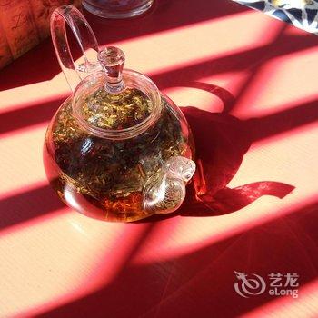 Q+腾冲集美假日别墅酒店酒店提供图片