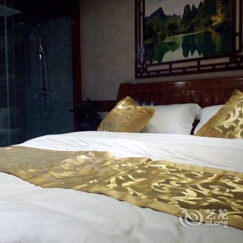 西江云悦度假酒店酒店提供图片