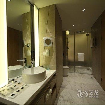 北京乾元酒店酒店提供图片