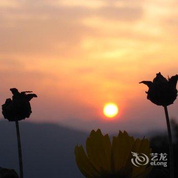 福州永泰云顶仙溪馨园客栈酒店提供图片