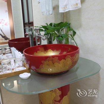 久栖·同里万福草堂精品客栈酒店提供图片