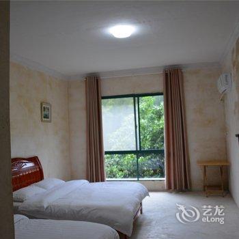 东江湖林溪人家酒店提供图片
