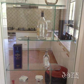 郴州泰龙大酒店B栋别墅酒店提供图片