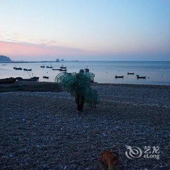 王家岛丹丹度假村酒店提供图片