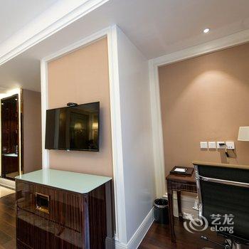 绵阳加鑫名人酒店(万达广场店)酒店提供图片