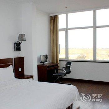 锦州梦蓝湾商务宾馆酒店提供图片