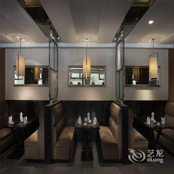 南京金陵江滨酒店(原金陵江滨国际会议中心)酒店提供图片