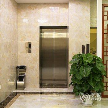 广州南站广南酒店酒店提供图片