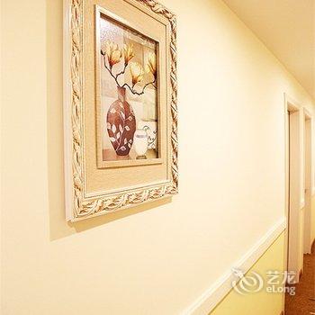 广州南站广南酒店酒店提供图片