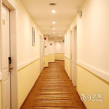 广州南站广南酒店酒店提供图片