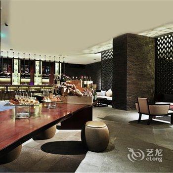 成都新希望高新皇冠假日酒店酒店提供图片